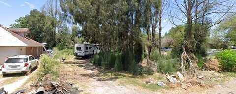 3009 Jaime Street, Weslaco, TX 78599
