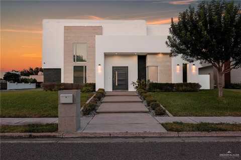 2301 S 49th Street, McAllen, TX 78503