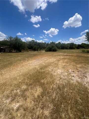 823 La Cuchilla Circle, Mission, TX 78572