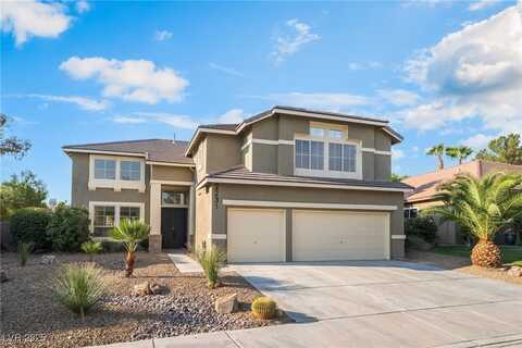 2231 Armacost Drive, Henderson, NV 89074