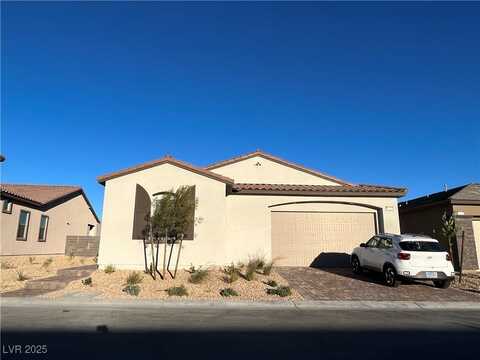 10134 Super Jovian Street, Las Vegas, NV 89143