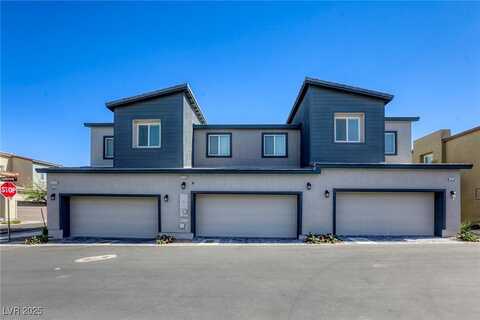 12728 Feathersong Street, Henderson, NV 89044