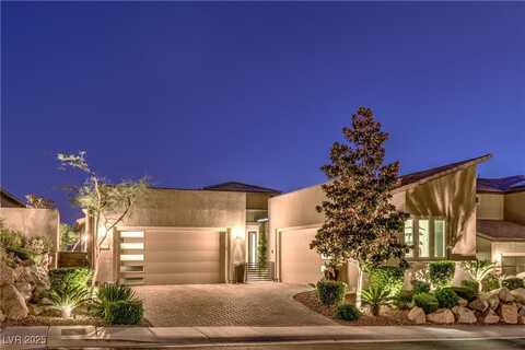 2159 Alto Vista Drive, Henderson, NV 89052