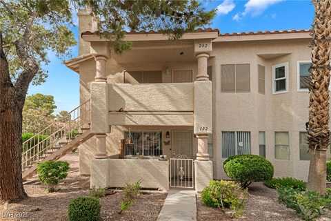 1313 Pinto Rock Lane, Las Vegas, NV 89128