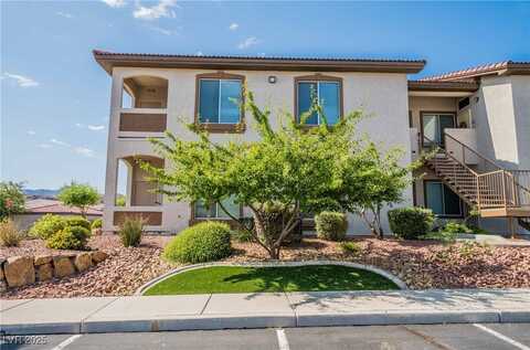 2305 W Horizon Ridge Parkway, Henderson, NV 89052