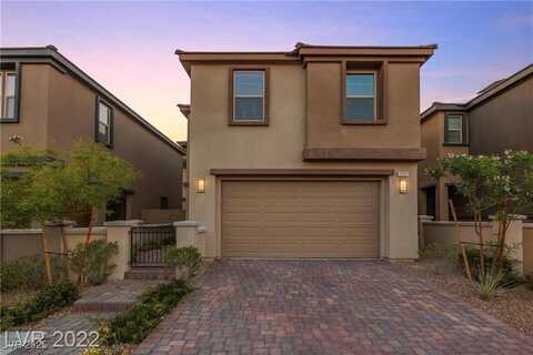 12521 Lylan Ridge Street, Las Vegas, NV 89138