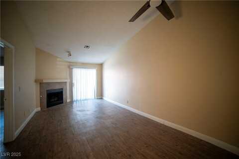228 Caracas Drive, Las Vegas, NV 89145