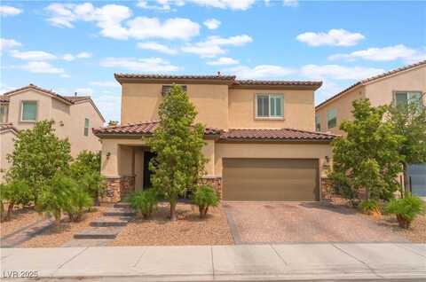 6948 Dunnellon Avenue, Las Vegas, NV 89142