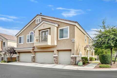9157 Fish Tail Avenue, Las Vegas, NV 89149