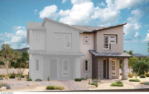 624 Celebratory Place, Henderson, NV 89011