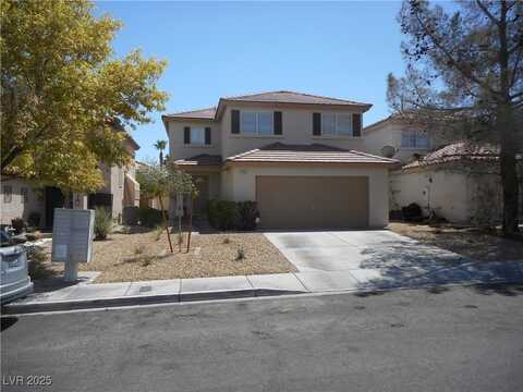 10130 Coffeeberry Court, Las Vegas, NV 89183