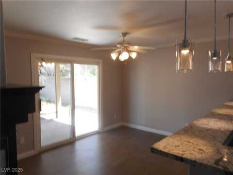 10130 Coffeeberry Court, Las Vegas, NV 89183