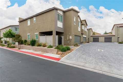 7457 Onyx Star Street, North Las Vegas, NV 89084