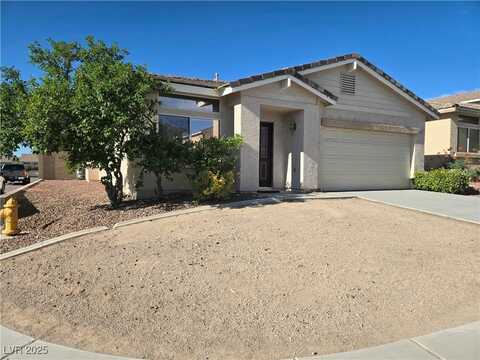 9727 Salinger Court, Las Vegas, NV 89147
