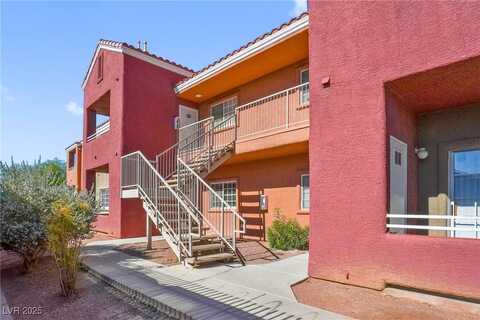 4730 E Craig Road, Las Vegas, NV 89115