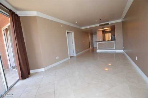 220 FLAMINGO Road, Las Vegas, NV 89169