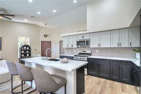 7772 Buckwood Court, Las Vegas, NV 89149