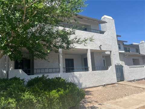 1604 Justin Place, Henderson, NV 89011