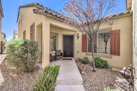 7804 Blesbok Court, Las Vegas, NV 89149