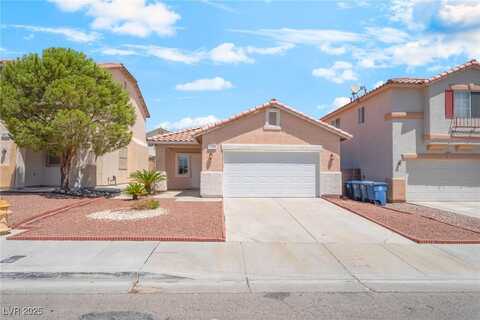 8926 W Rochelle Avenue, Las Vegas, NV 89147