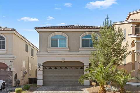 5419 Holding Avenue, Las Vegas, NV 89139