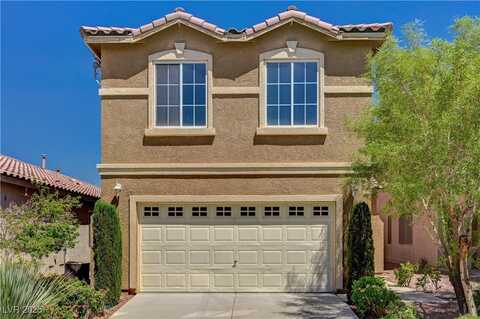 7828 Ithaca Falls Street, Las Vegas, NV 89149