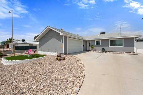 120 Candlelight Street, Las Vegas, NV 89145