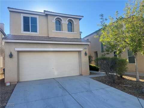 9019 Winchester Ridge Street, Las Vegas, NV 89139