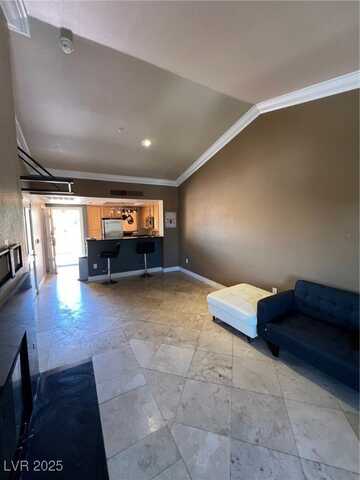 210 E Flamingo Road, Las Vegas, NV 89169