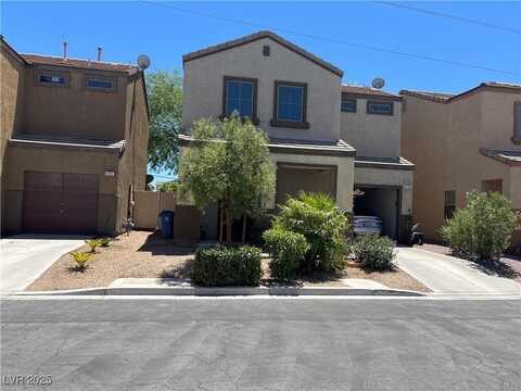 5783 Typecast Road, Las Vegas, NV 89142
