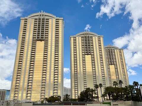 125 E Harmon Avenue, Las Vegas, NV 89109