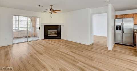 8452 Boseck Drive, Las Vegas, NV 89145
