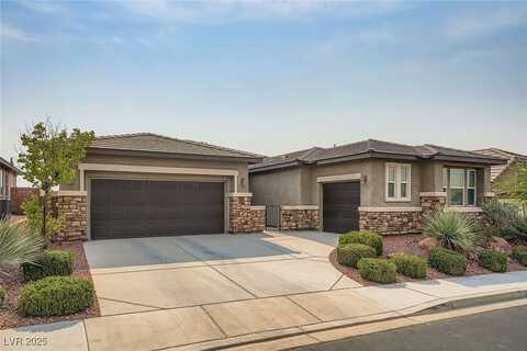 6928 Garrettstone Court, Las Vegas, NV 89149