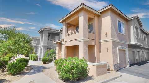 9901 Trailwood Drive, Las Vegas, NV 89134