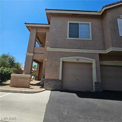 9901 Trailwood Drive, Las Vegas, NV 89134