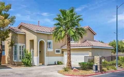 197 Bundy Street, Henderson, NV 89074