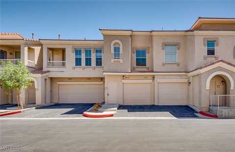 10550 W Alexander Road, Las Vegas, NV 89129