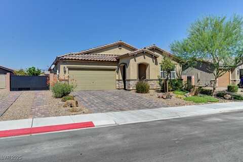 6951 Cinder Crow Court, Las Vegas, NV 89131