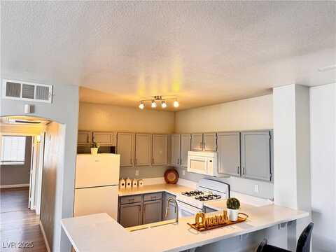 1830 N Buffalo Drive, Las Vegas, NV 89128