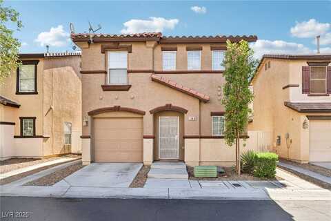 1148 Orchard View Street, Las Vegas, NV 89142