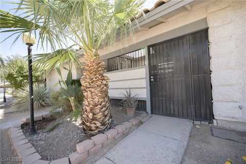 217 N Lamb Boulevard, Las Vegas, NV 89110