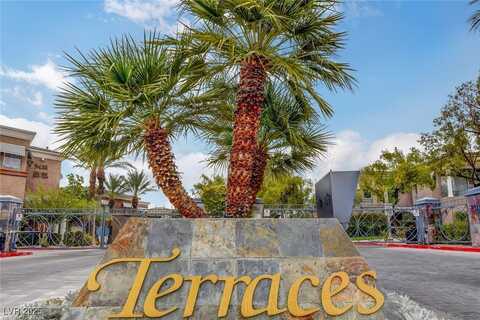 1450 San Juan Hills Drive, Las Vegas, NV 89134