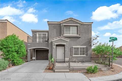 6216 Oread Avenue, Las Vegas, NV 89139