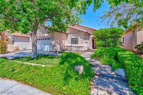 920 Royal Plum Lane, Las Vegas, NV 89144
