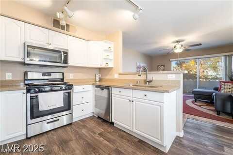 5710 E Tropicana Avenue, Las Vegas, NV 89122