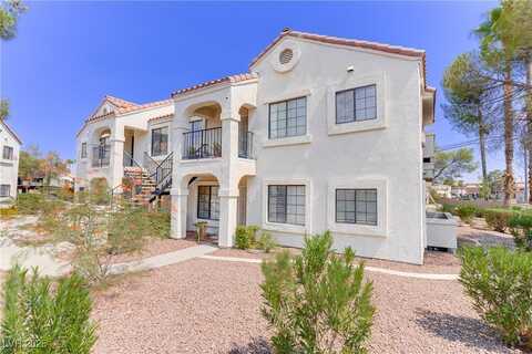 4884 Nara Vista Way, Las Vegas, NV 89103
