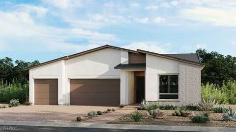 12230 Elderwood Street, Las Vegas, NV 89138