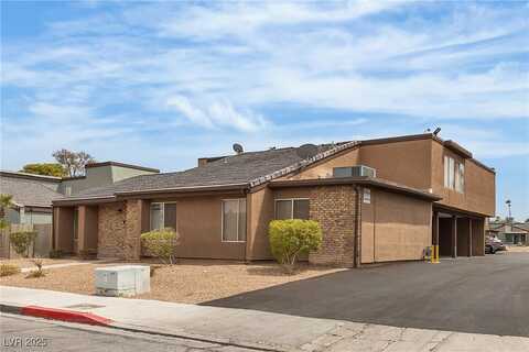 1467 Hialeah Drive, Las Vegas, NV 89119