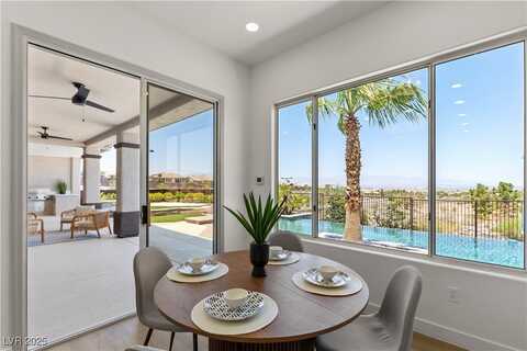 1950 Colvin Run Drive, Henderson, NV 89052