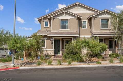 784 Cottonwood Hill Place, Henderson, NV 89011